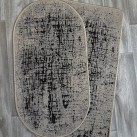 Безворсовая ковровая дорожка Lana 19726 -19 - высокое качество по лучшей цене в Украине изображение 3.